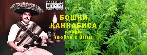 jwh Балабаново