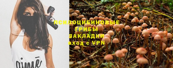 марихуана Баксан