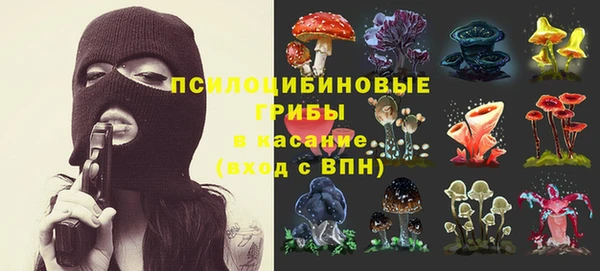 марихуана Баксан